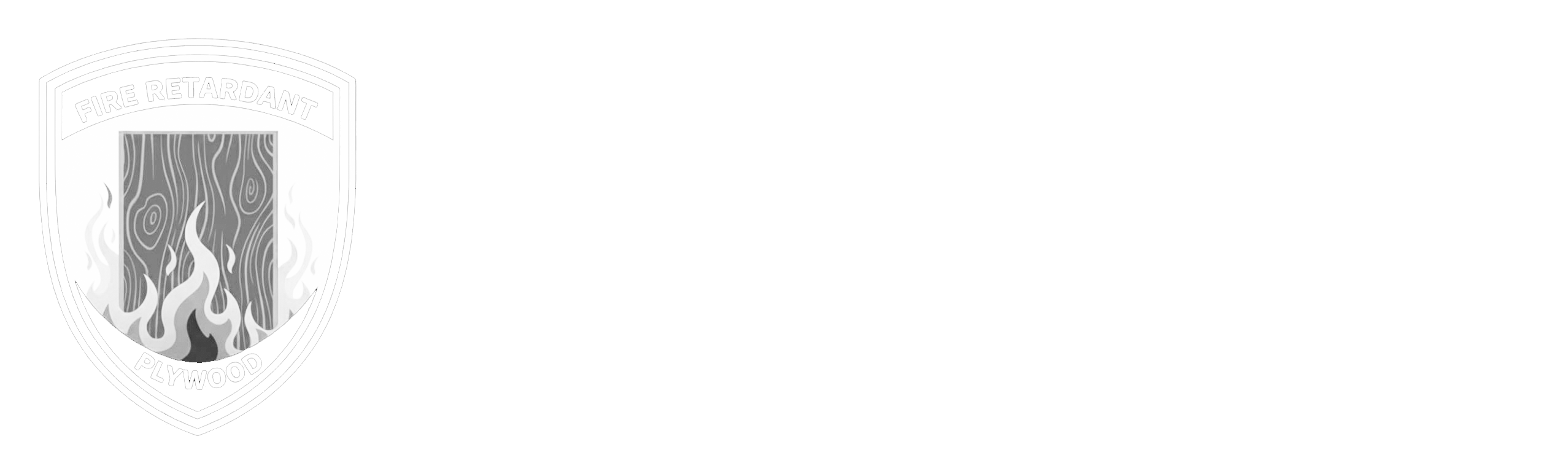Gulf Circle Logo
