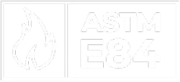 ASTM E84