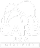 CARB USA