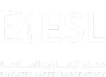 ESL