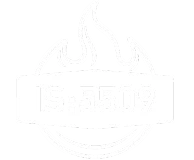 IS 5509